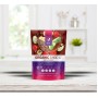 Organic Choc C